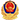 蒙公网安备 15080202000174号